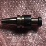黒田精工 KKS BT30 フェイスミルアーバー BT30-FMA25.4-45 / KURODA PRECISION INDUSTRIES BT30-FMA25.4-45 TV250071