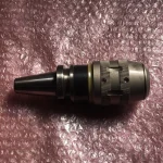 聖和 SHOWA BT30 ミーリングチャック BT30-TRI20-100 / SHOWA TOOL BT30-TRI20-100 TV250072