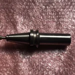 トップ工業 BT30 ERコレットチャック BT30-ER16-100N / TOP TOOLS BT30-ER16-100N TV250073