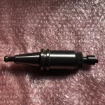 聖和 SHOWA BT30 サイドロックホルダ BT30S-SLB20-75 / SHOWA TOOL BT30S-SLB20-75 TV250075