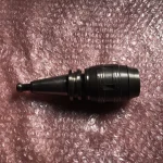 聖和 SHOWA BT30 ミーリングチャック BT30S-TRI20P-90 / SHOWA TOOL BT30S-TRI20P-90 TV250076