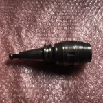 聖和 SHOWA BT30 ミーリングチャック BT30S-TRI20P-90 / SHOWA TOOL BT30S-TRI20P-90 TV250077