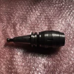 聖和 SHOWA BT30 ミーリングチャック BT30S-TRI20P-90 / SHOWA TOOL BT30S-TRI20P-90 TV250078