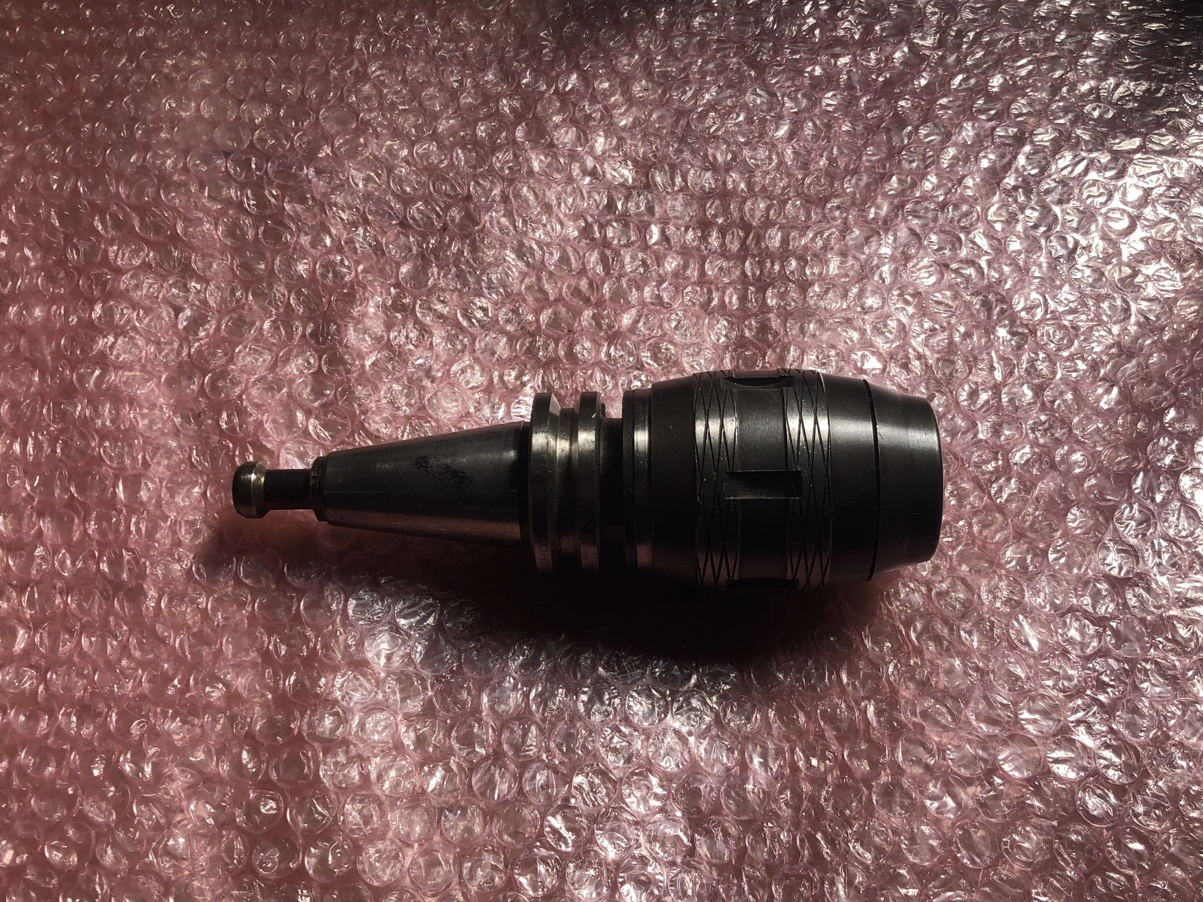 聖和 SHOWA BT30 ミーリングチャック BT30S-TRI20P-90 / SHOWA TOOL BT30S-TRI20P-90 TV250078