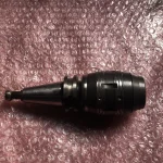 聖和 SHOWA BT30 ミーリングチャック BT30S-TRI20P-90 / SHOWA TOOL BT30S-TRI20P-90 TV250079
