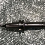 大昭和精機 BIG BBT30 メガニューベビーチャック BBT30-MEGA8N-120 / BIG DAISHOWA BBT30-MEGA8N-120 TV250085
