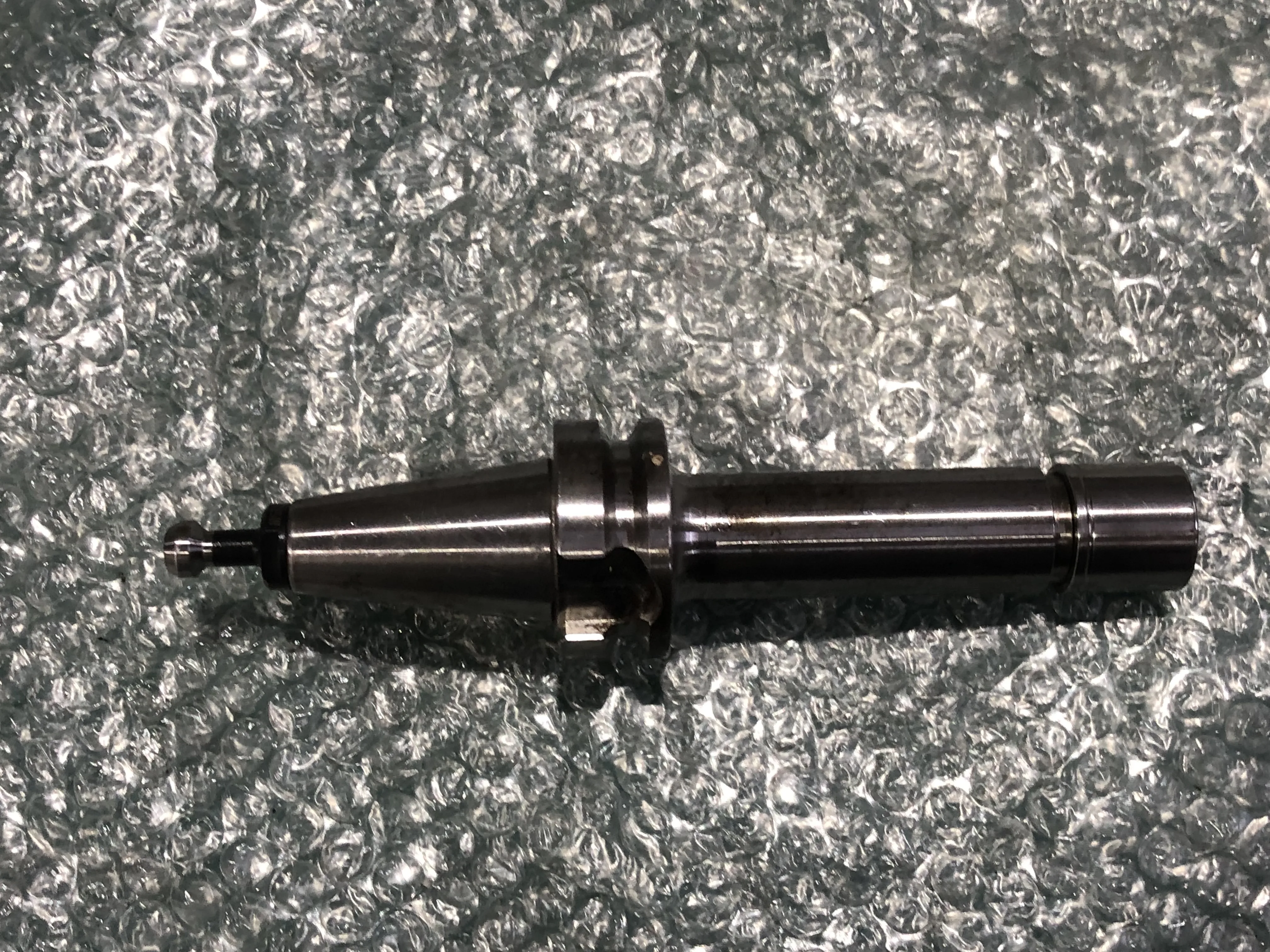 大昭和精機 BIG BBT30 メガニューベビーチャック BBT30-MEGA8N-120 / BIG DAISHOWA BBT30-MEGA8N-120 TV250085