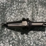 大昭和精機 BIG BBT30 フルカットミル BBT30-FCR20082L-85 / BIG DAISHOWA BBT30-FCR20082L-85 TV250086