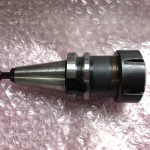KENNAMETAL/ケナメタル BT30 ERコレットチャック BT30ER32070M / KENNAMETAL BT30ER32070M TV250094