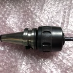 大昭和精機 BIG BT30 ニューハイパワーミーリングチャック BT30-HMC20-75G / BIG DAISHOWA BT30-HMC20-75G TV250098