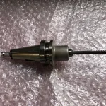 エヌティーツール BT30 モールステーパアーバ BT30-MTA1-45 / NT TOOL BT30-MTA1-45 TV250099