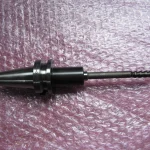 大昭和精機 BIG BT30 モールステーパホルダ BT30-MTA1-60 / BIG DAISHOWA BT30-MTA1-60 TV250109