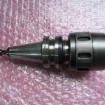 BT30 ニューハイパワーミーリングチャック BT30-HMC20-75 / BT30-HMC20-75 TV250110
