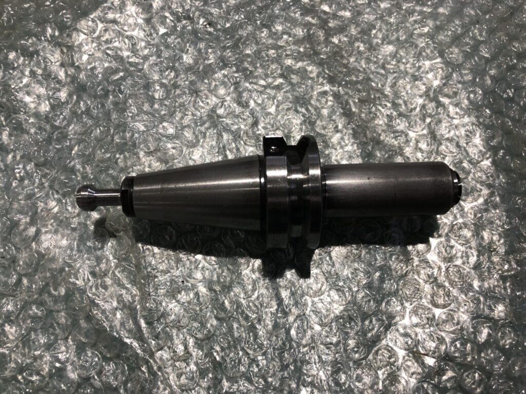 (BT30)FV