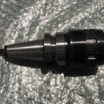 (BT30)FV