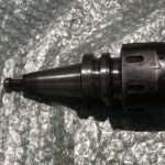(BT30)FV