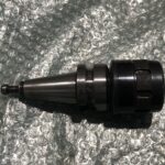 (BT30)FV