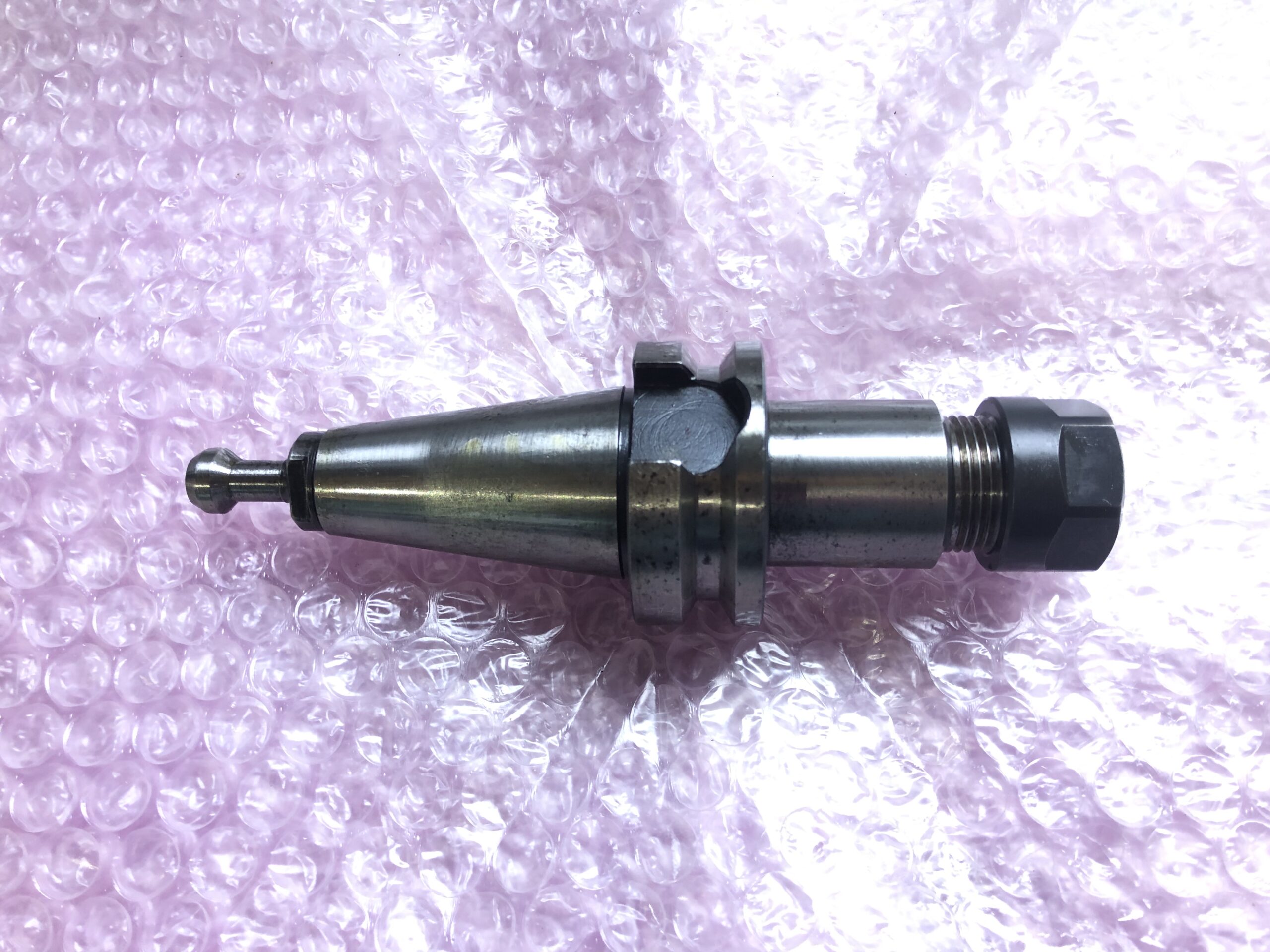 (BT30)FV
