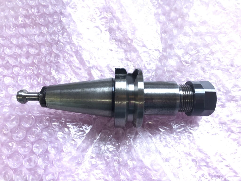 (BT30)FV