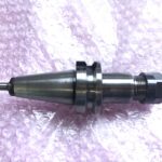 (BT30)FV