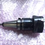 (BT30)FV