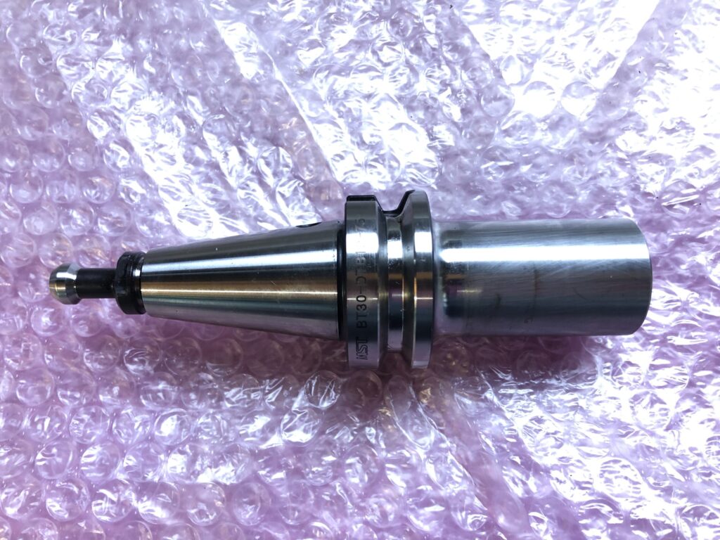 (BT30)FV