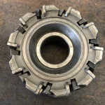 住友電工ハードメタル フェイスミルカッター PGM06R / SUMITOMO ELECTRIC HARDMETAL Face Mill Cutter PGM06R TW210004
