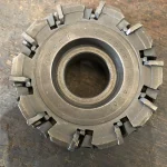 住友電工ハードメタル フェイスミルカッター PGM06R / SUMITOMO ELECTRIC HARDMETAL Face Mill Cutter PGM06R TW210005