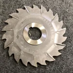 岡崎精工 サイドカッター SST125ｘ050 / OKAZAKI SEIKO Side Cutter SST125ｘ050 TW210010