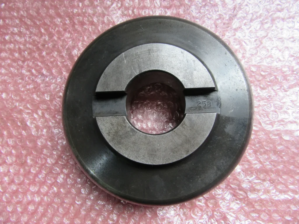 住友電工ハードメタル フェイスミル UF04160R / SUMITOMO ELECTRIC HARDMETAL Face Mill UF04160R TW230005