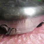 住友電工ハードメタル フェイスミル UF04160R / SUMITOMO ELECTRIC HARDMETAL Face Mill UF04160R TW230005