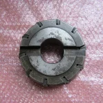 住友電工ハードメタル フェイスミル PGM06R / SUMITOMO ELECTRIC HARDMETAL Face Mill PGM06R TW230008