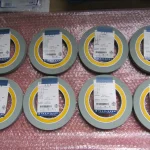 クレトイシ 砥石 8個 外径160 / KURE GRINDING WHEEL Grinding Wheel 8pcs 外径160 TW230044