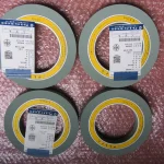 クレトイシ 砥石 4個 外径160 / KURE GRINDING WHEEL Grinding Wheel 4pcs 外径160 TW230045