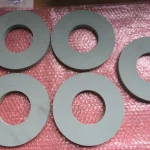 クレトイシ 砥石 5個 外径200 / KURE GRINDING WHEEL Grinding Wheel 5pcs 外径200 TW230046