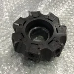フェイスミル WIDAX M40-J / Face Mill WIDAX M40-J TW230062