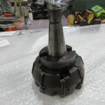 住友電工ハードメタル フェイスミル KAFA4-5 / SUMITOMO ELECTRIC HARDMETAL Face Mill KAFA4-5 TW230071