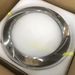 三菱マテリアル ダイヤモンドホイール 外径：330 / MITSUBISHI MATERIALS 外径：330 TW240005