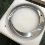三菱マテリアル ダイヤモンドホイール 外径：310ｍｍ 内径：245mm / MITSUBISHI MATERIALS 外径：310ｍｍ 内径：245mm TW240006