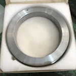 三菱マテリアル ダイヤモンドホイール MD200-N100M90 / MITSUBISHI MATERIALS MD200-N100M90 TW240008