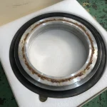 旭ダイヤモンド工業 SUN ダイヤモンドホイール SD2000 N75BL105 / ASAHI DIAMOND INDUSTRIAL (SUN) SD2000 N75BL105 TW240013