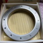 三菱マテリアル ダイヤモンドホイール MD200-N100M90 / MITSUBISHI MATERIALS MD200-N100M90 TW250011
