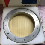 三菱マテリアル ダイヤモンドホイール MD200-N100M90 / MITSUBISHI MATERIALS MD200-N100M90 TW250012