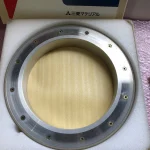 三菱マテリアル ダイヤモンドホイール MD200-N100M90 / MITSUBISHI MATERIALS MD200-N100M90 TW250013