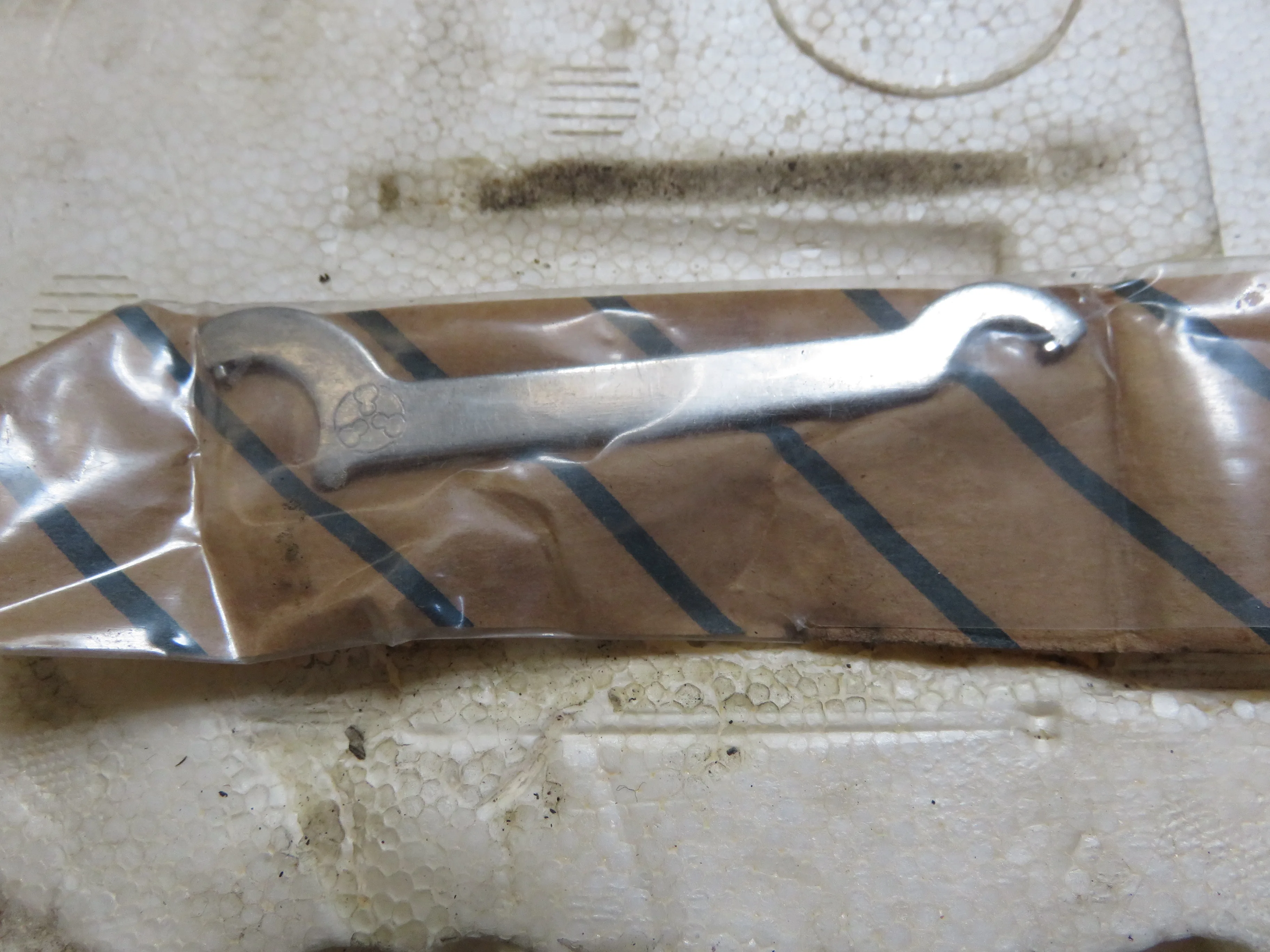 ミツトヨ/三豊製作所 マイクロメーター 不明 / MITUTOYO Outside Micrometer 不明