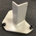 サポートベース HMC用 / Support Base (For HMC) HMC用