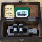 日本オートマチック JAM 両面ドレッサー DF30 / JAPAN AUTOMATIC MACHINE Double-Sided Dresser DF30