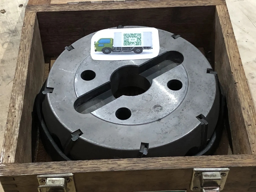 住友電工ハードメタル SEC MILL SECX21120 / SUMITOMO ELECTRIC HARDMETAL SEC MILL SECX21120