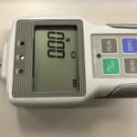 イマダ デジタルフォースゲージ ZP-20N / IMADA Digital Force Gauge ZP-20N