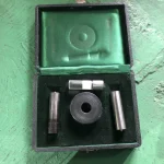 蔵王産業 ピンマスタゲージ / ZAOH COMPANY Pin Master Gauge